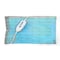 Theracare Thera, Care Electric Heating Pad, Dry Heat Only, 4 Heat Settings, 12" x 15" 24-210 - alternate 1
